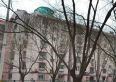 厂洼西街1号院实景图