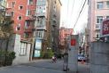 厂洼西街1号院实景图