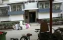 厂洼西街1号院实景图