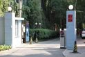 厂洼西街1号院实景图