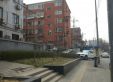 厂洼西街1号院实景图