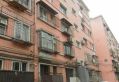 厂洼西街1号院实景图