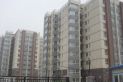 西山枫景苑实景图