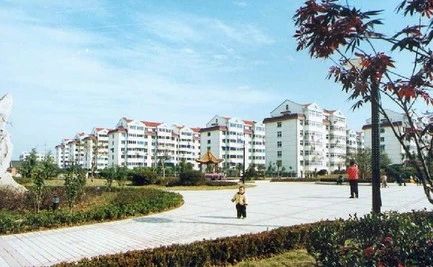 杨宋风和实景图