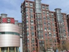 府前东街一号院,铁路小区,出行方便,马路对面总车站