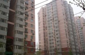 马家堡路68号院2室1厅南北