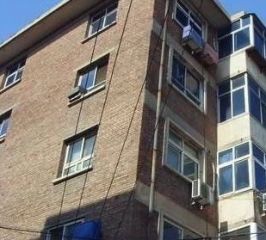 工疗宿舍2室1厅南北