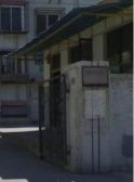 革新里24号院2室1厅东南