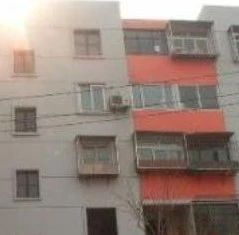 西下庄2室1厅东西