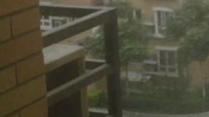 西下庄两室一厅精装修中间楼层