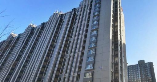  ��������̨��Ԣ3��1��1���ϳ���11000.00Ԫ/�³��� 