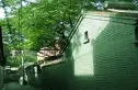 国子监实景图