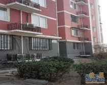 南北通透,格局方正,使用面积大,采光好,视野开阔