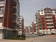 温馨佳苑 电梯 5楼 精装出售 49.8万