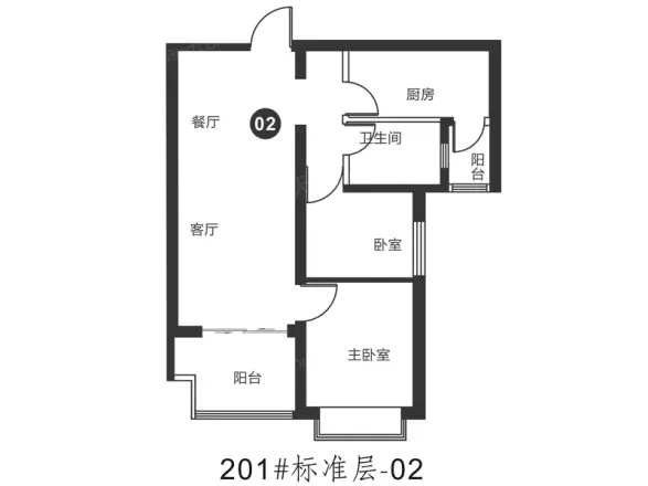 恒大金碧天下