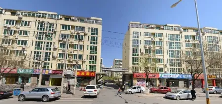 天韵家园采光好拎包入住看房方便可议