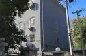 广和里小区实景图