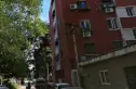 广和里小区实景图