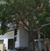 惠新南里5号院1室1厅南