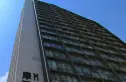 摩码大厦实景图