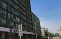 摩码大厦实景图
