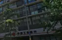 摩码大厦实景图