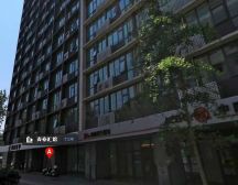 2003年楼龄,中高楼层采光视野好,民水民电可贷款