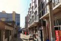 录科胡同实景图