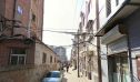 录科胡同实景图