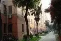 龙水路小区实景图