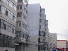 南北通透上下两层复式格局五室两厅三卫