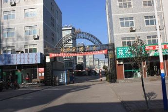  ������С��3��1��1���ϳ���1100.00Ԫ/�³��� 