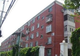  ����ׯ����7��Ժ2��1��1���ϱ�����5500.00Ԫ/�³��� 