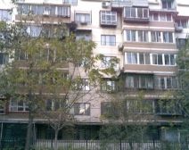 莲怡园北路1号院,三环外,户型方正