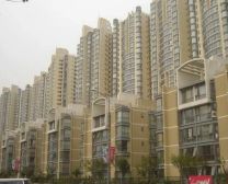 莲怡园北路1号院1室1厅南北