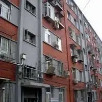 真武庙三里