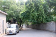 曙光妹子山社区3室1厅南