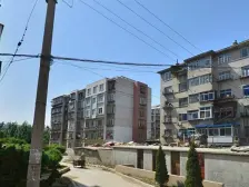 红旗,101,位置好,采光好。