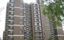 Liu店长主推同馨家园,东西两居,小区里位置