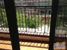 满五唯一看房方便南北通透明厨明卫无遮挡