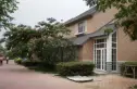 平谷锦绣花园实景图