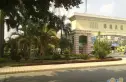 平谷锦绣花园实景图