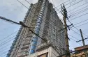 裕阳大厦实景图