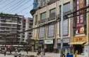 裕阳大厦实景图