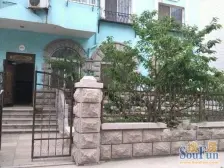 新时代 327平打头别墅 带大花园 只卖精品