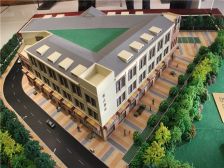 红豆商圈精装公寓 视野开阔 拎包入住 随时看房