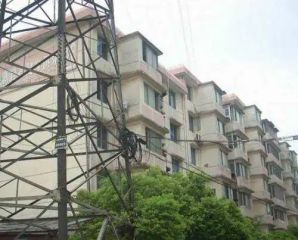 延庆岔道 跃层5居双卫 精装修 别墅品质 临近高速出行佳