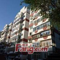 尚品华府实景图