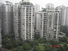 南四环商品房,满五唯一,成本低只有契税