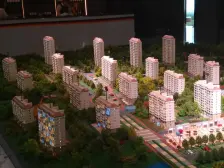 房主诚心卖房,装修用心,选材考究,为精致生活